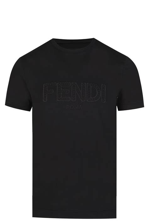 collane fendi|fendi t shirts.